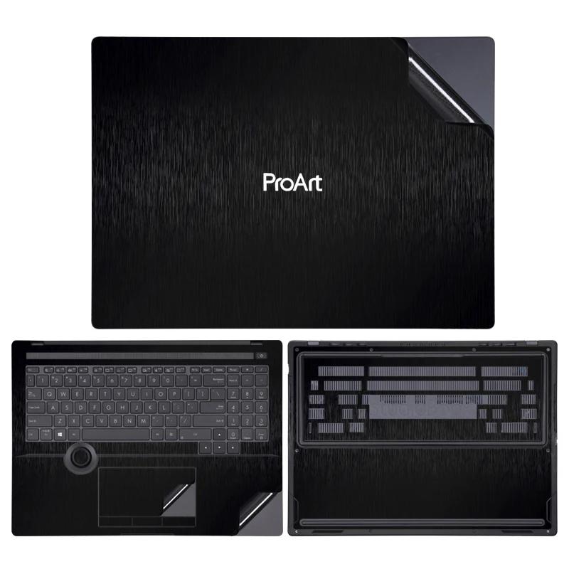 ASUS ProArt StudioBook 16 2022 H7600Z ũġ   Į ƼĿ, Asus ProArt StudioBook H5600Q H7604, ǰ